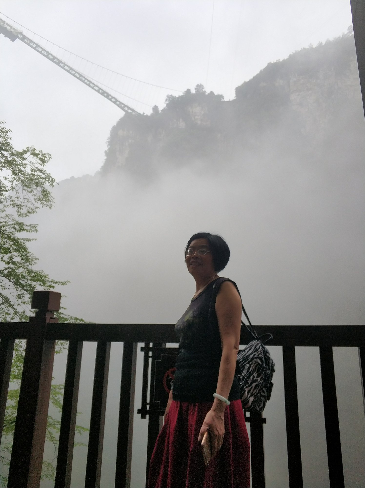 IMG_20180705_095753.jpg