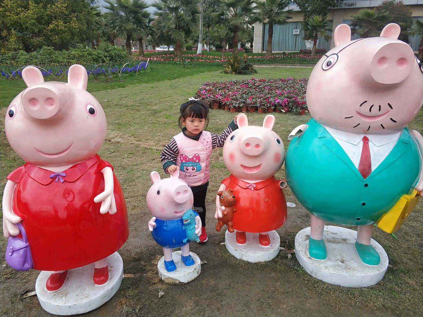 IMG_20190317_154140.jpg